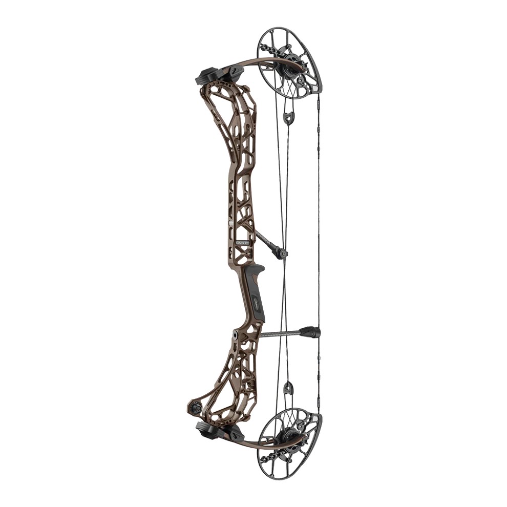 MATHEWS ARC 30